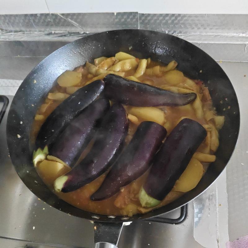 С