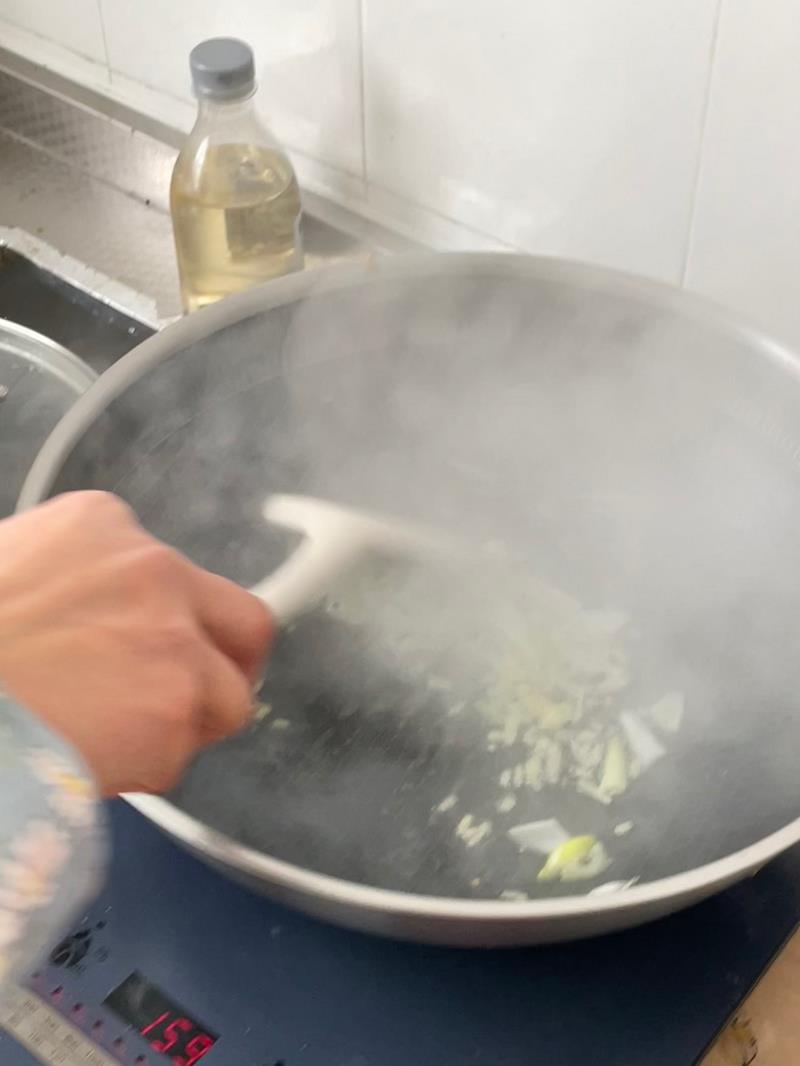 С