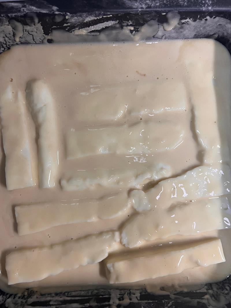 С