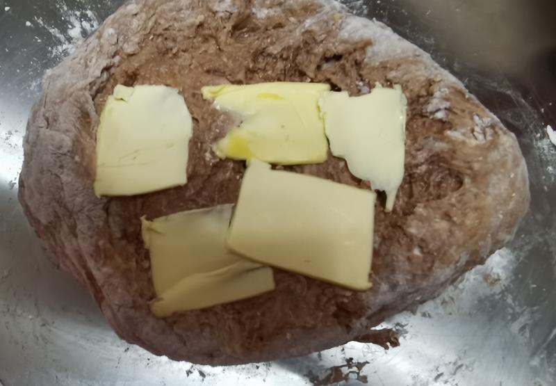 С