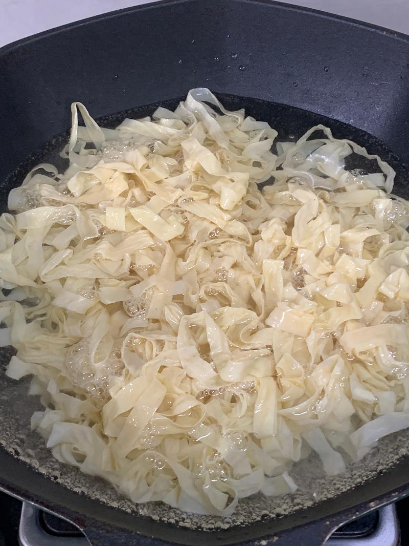 С