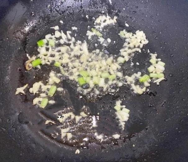 С