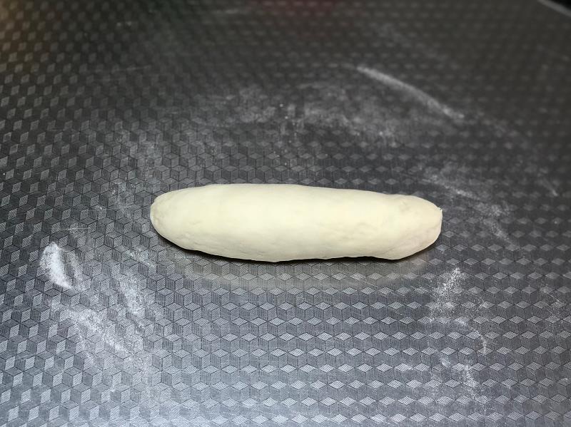 С