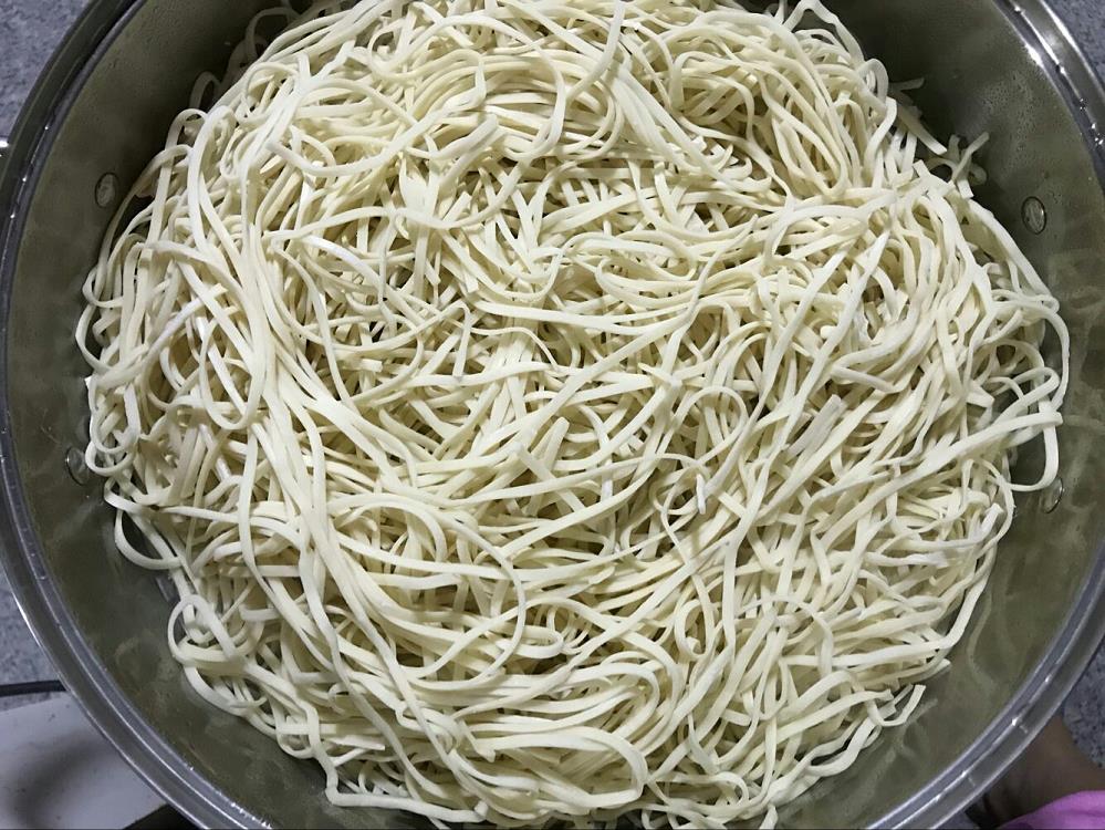 С