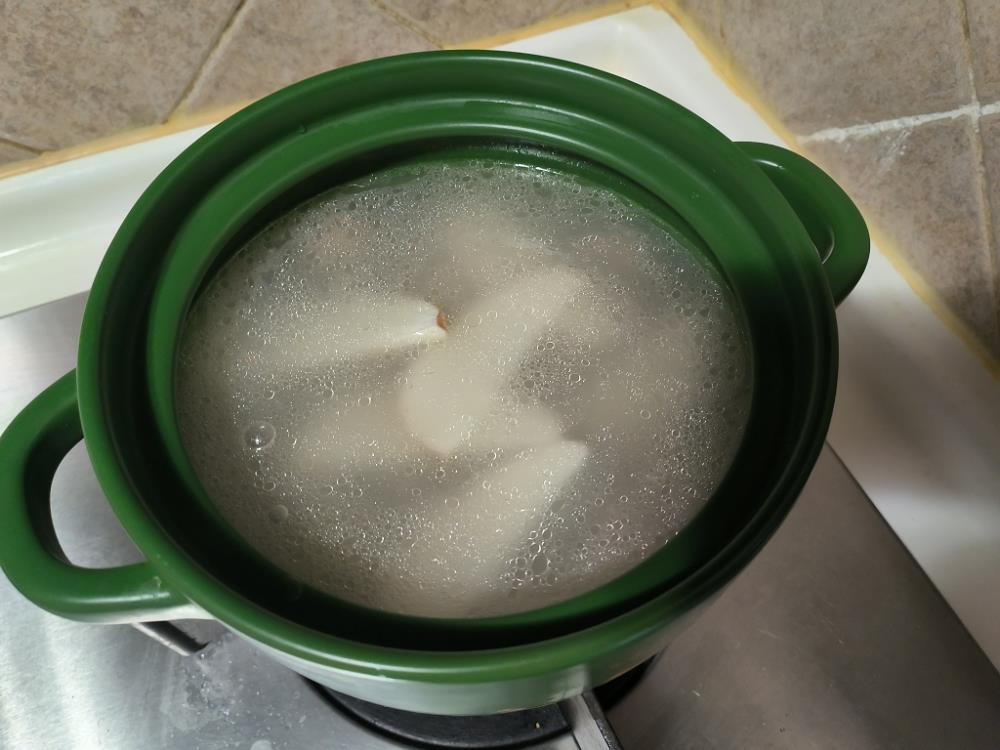 С