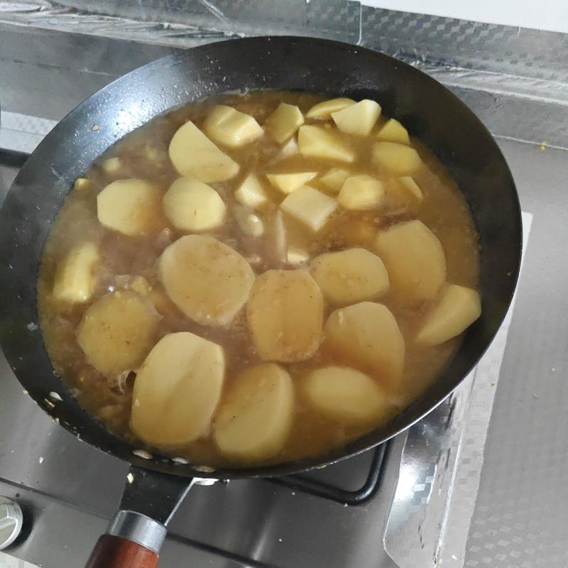 С