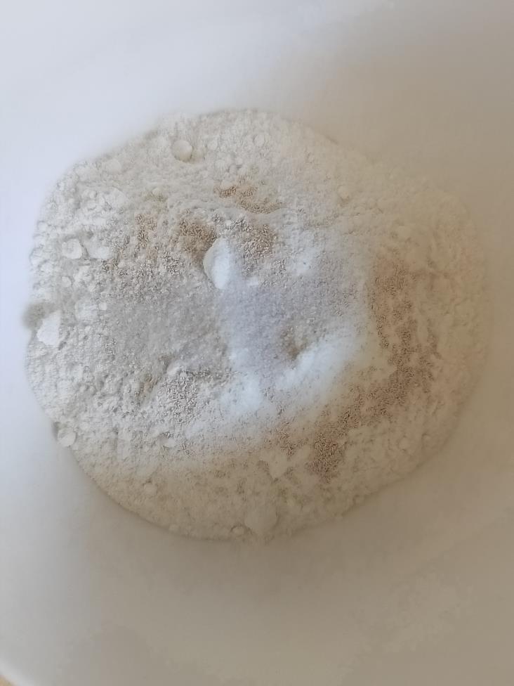 С