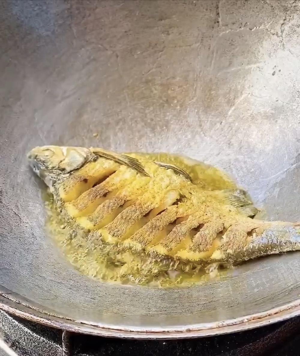 С