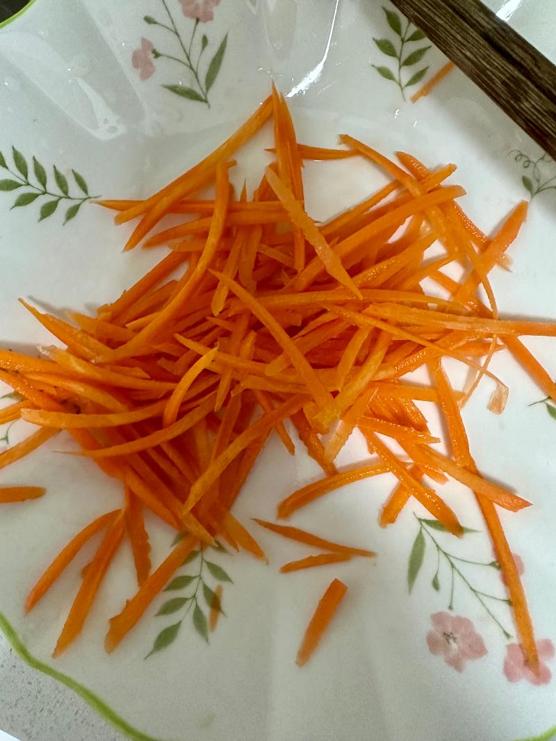 С