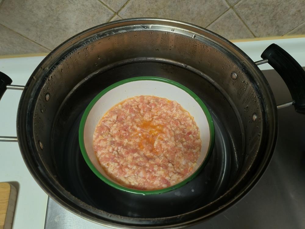 С