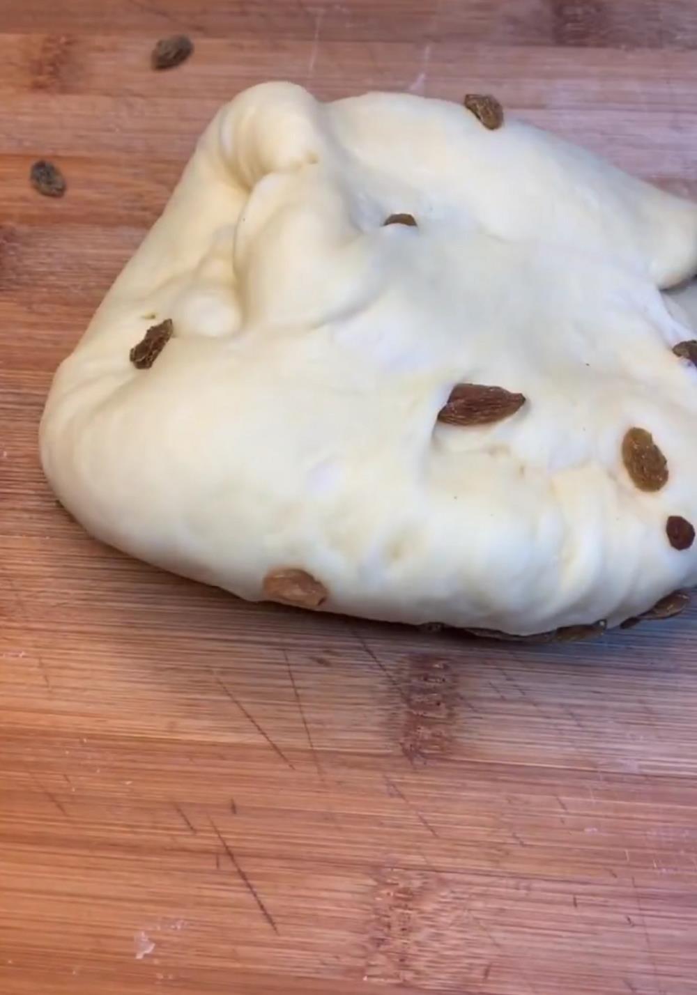 С