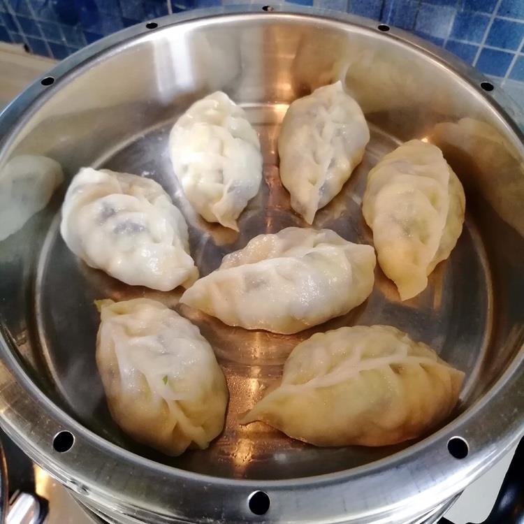 С