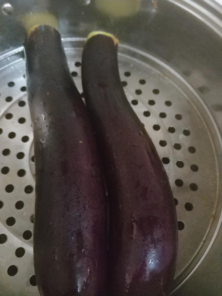 С