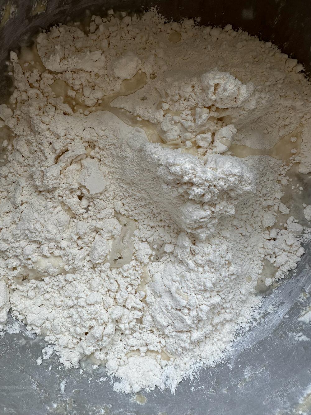 С