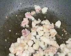 С