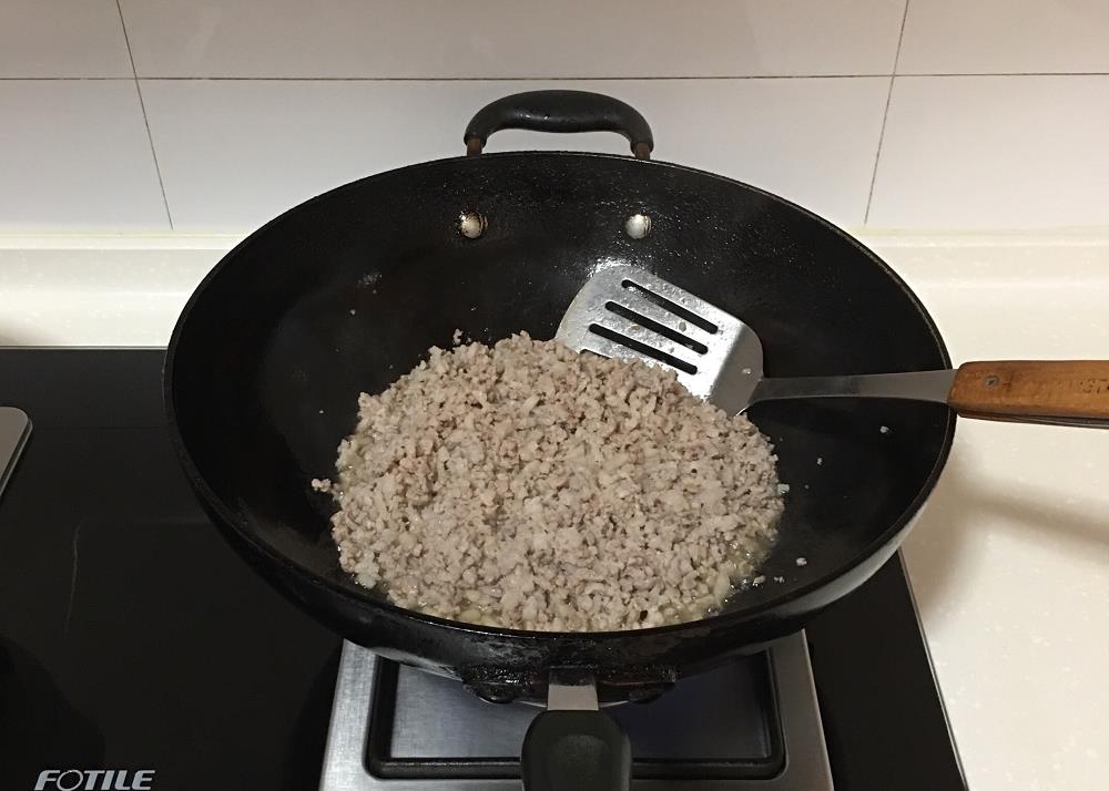 С