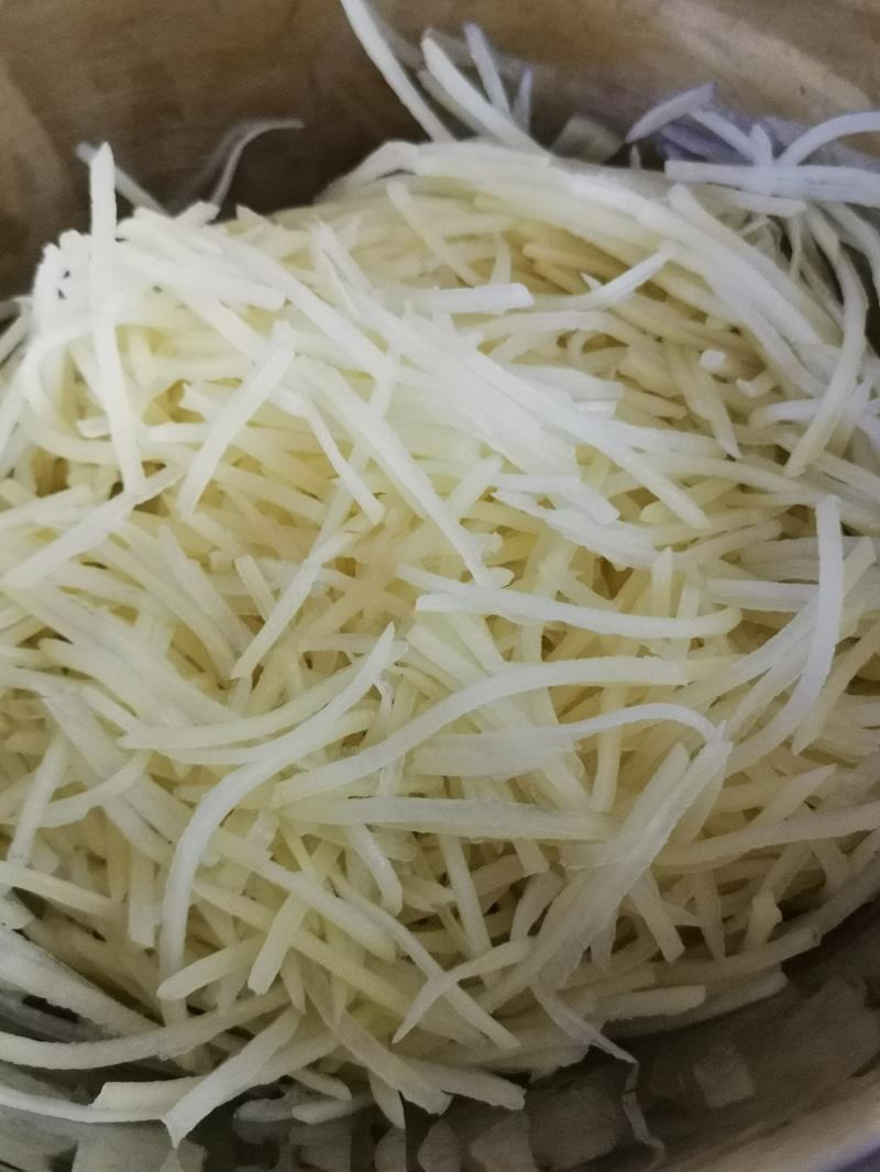 С