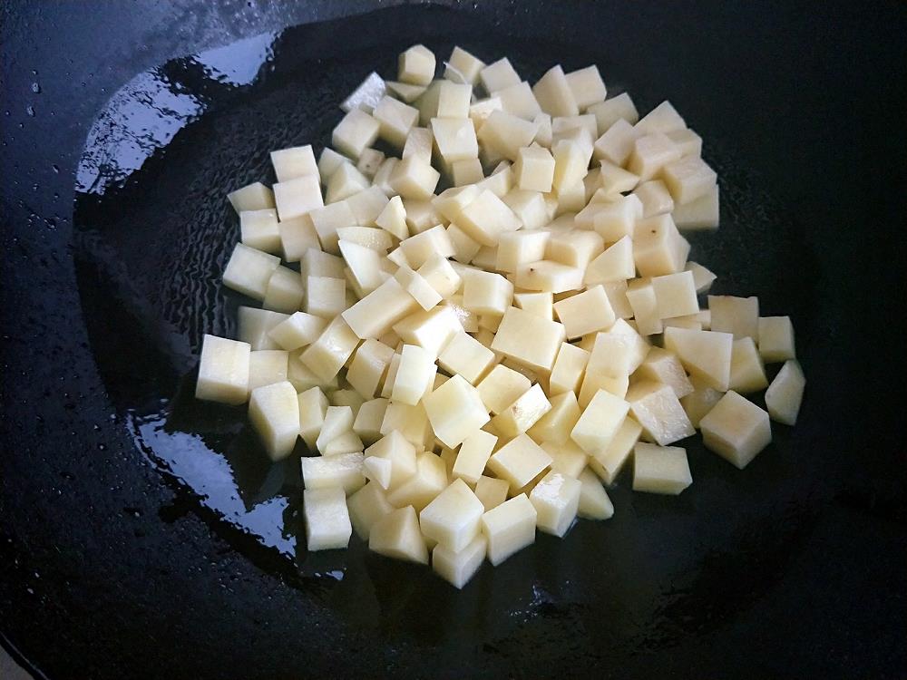 С