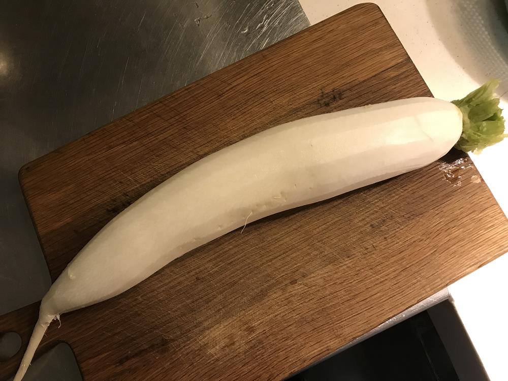 С