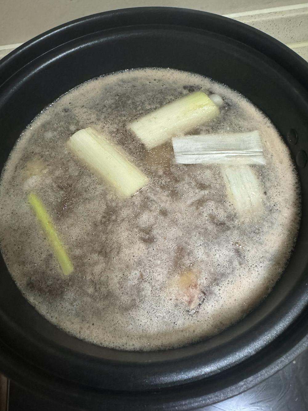 С