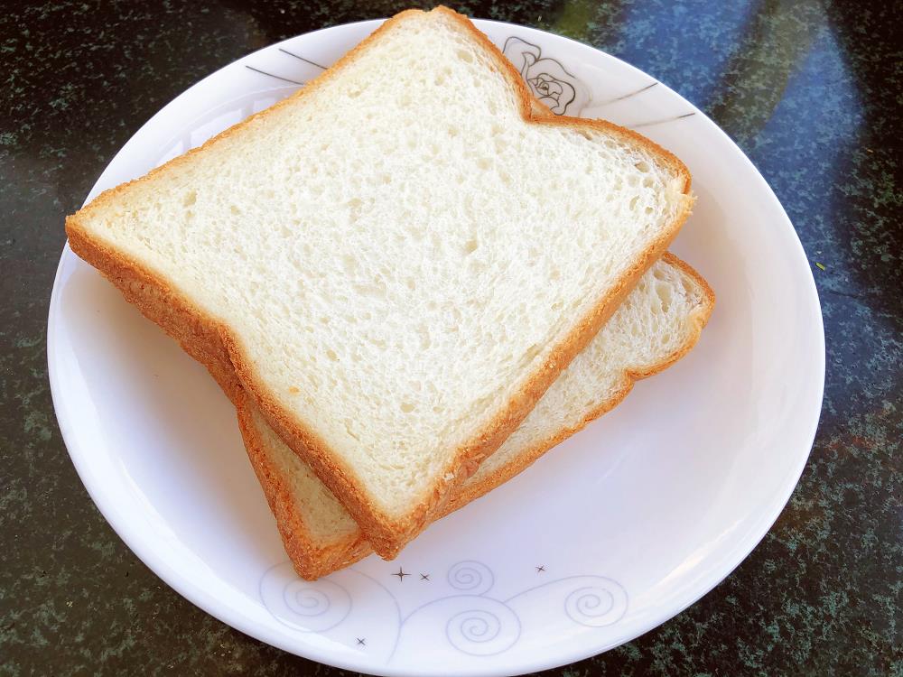 С