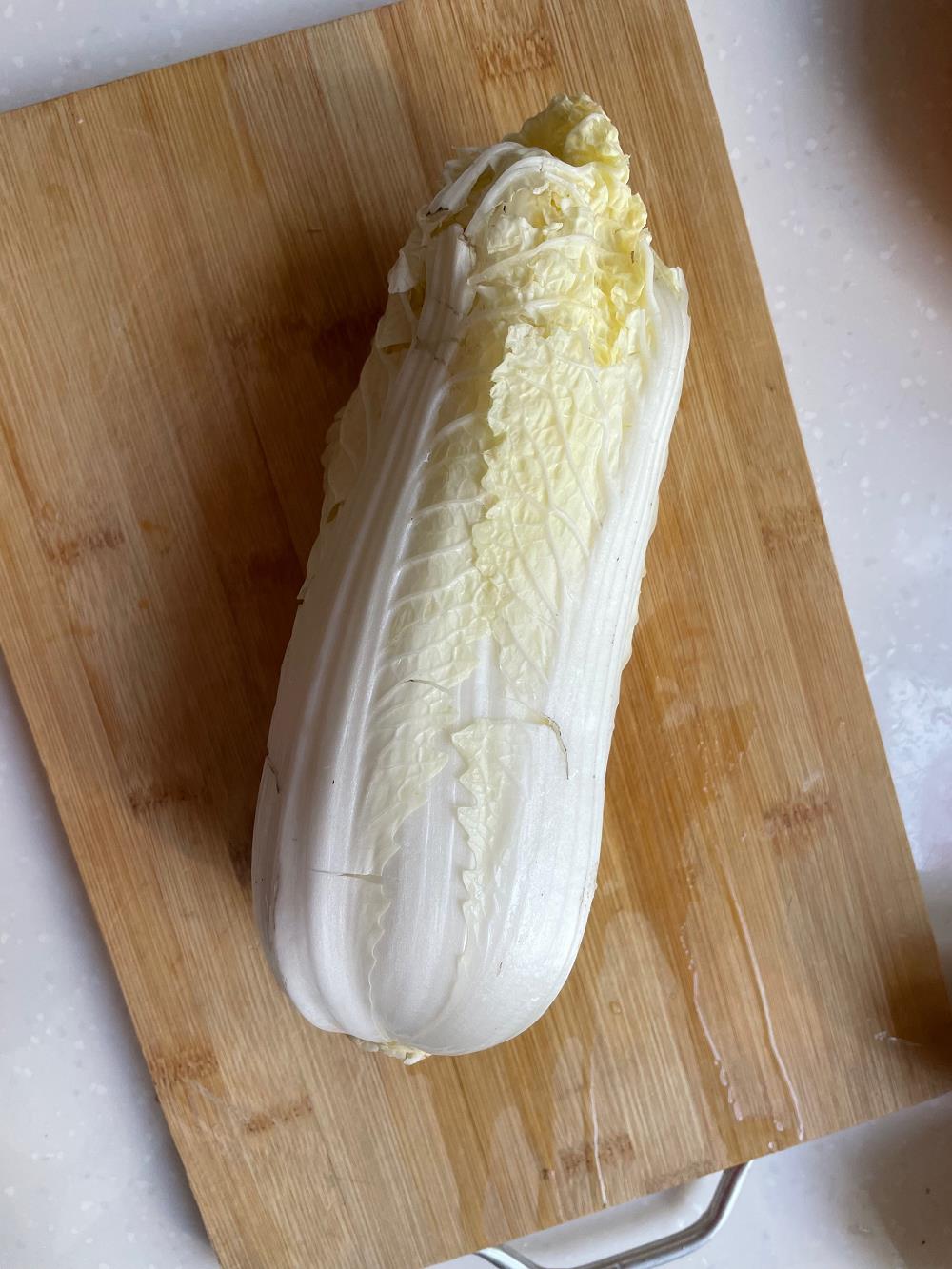 С