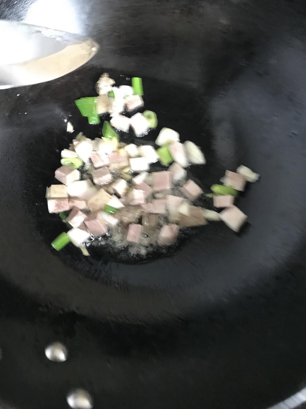 С