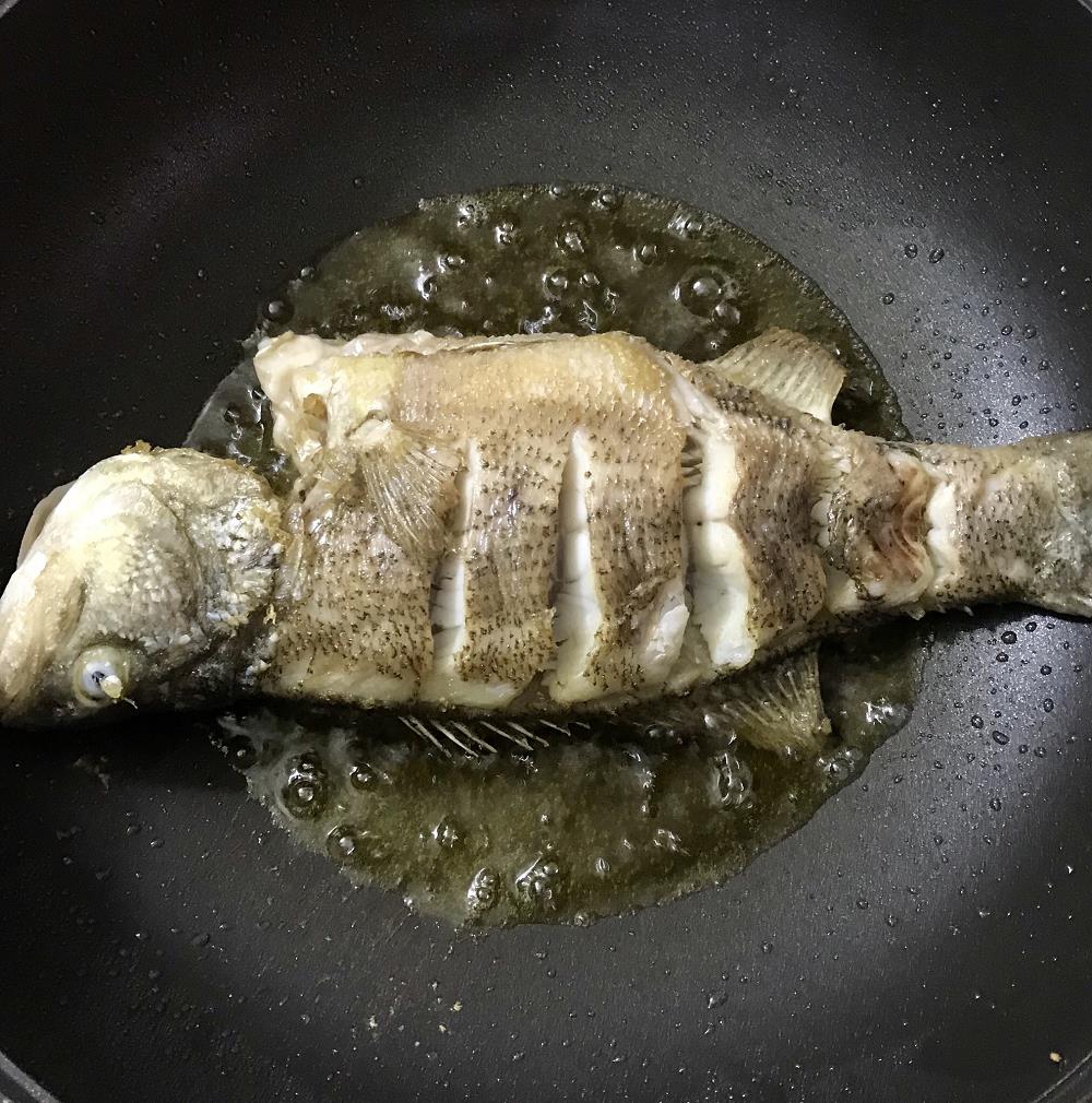 С