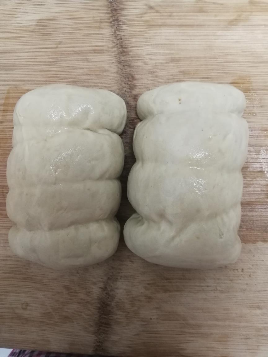 С