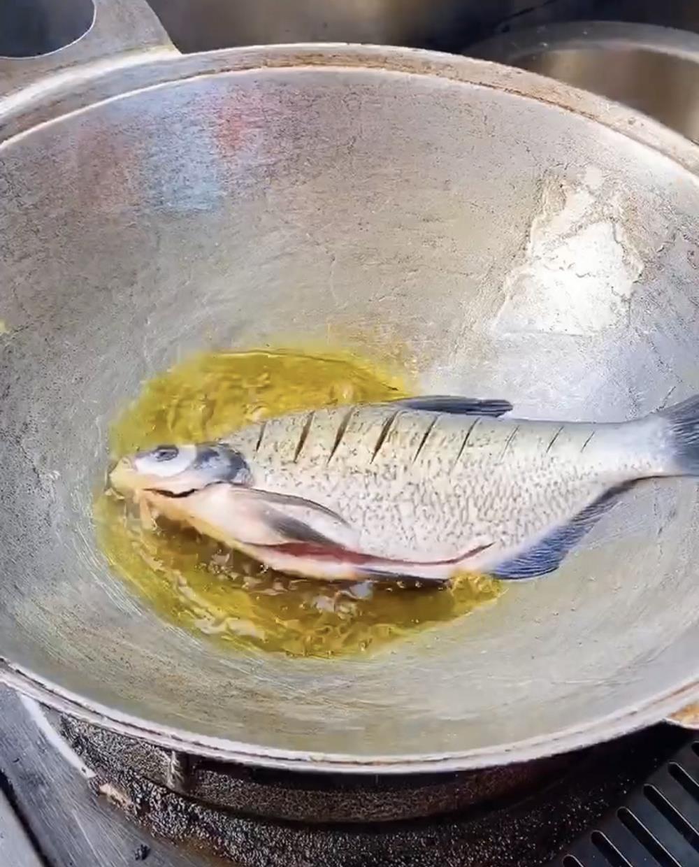 С