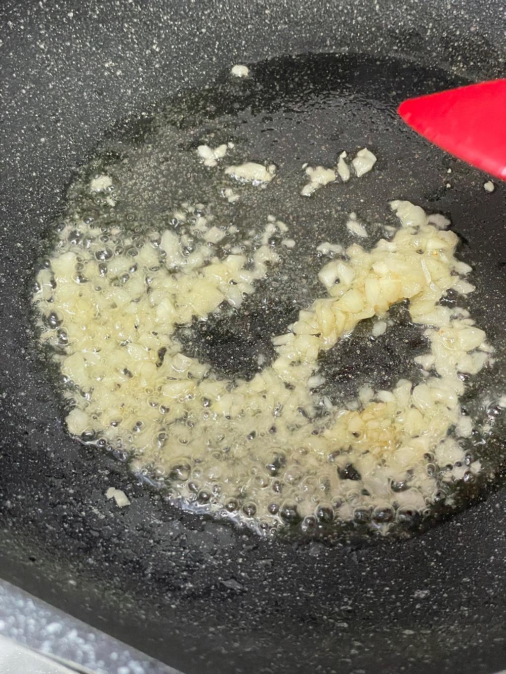 С