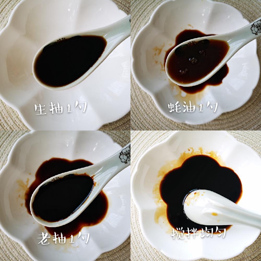 С