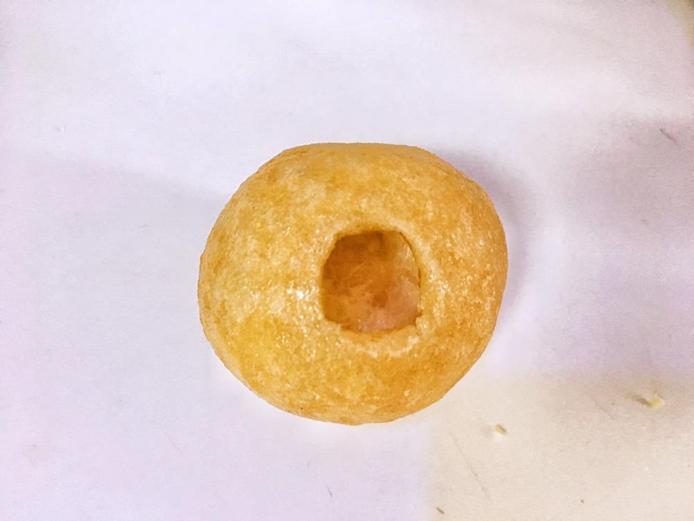 С