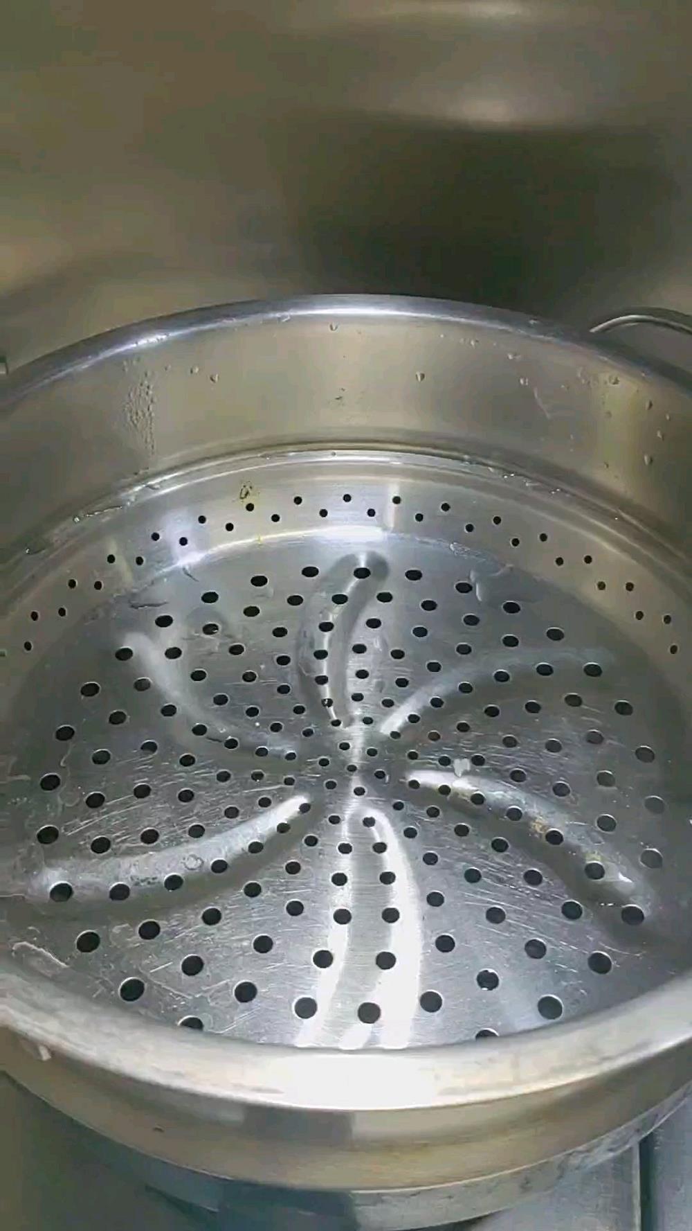 С