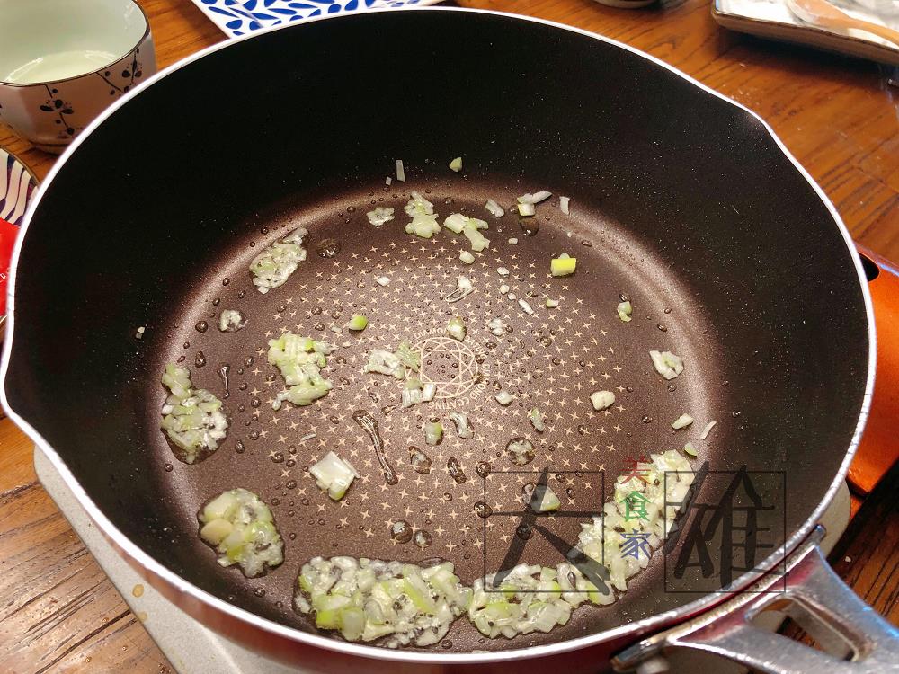 С