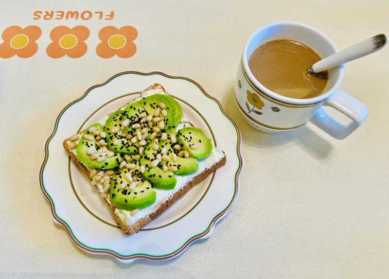 С