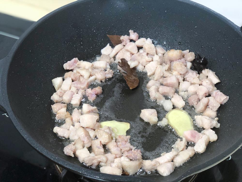 С