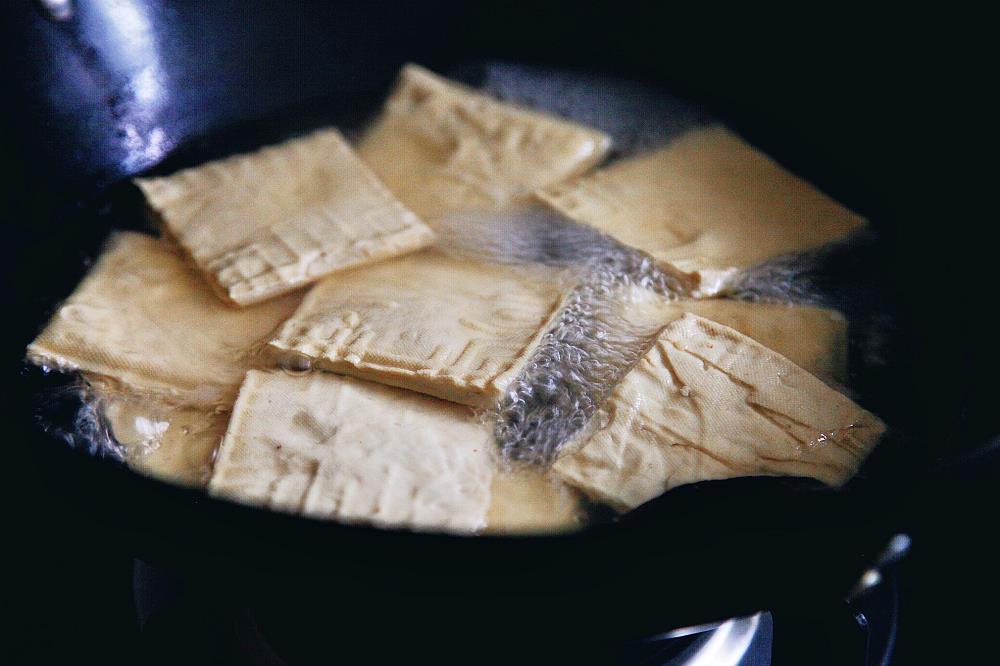 С