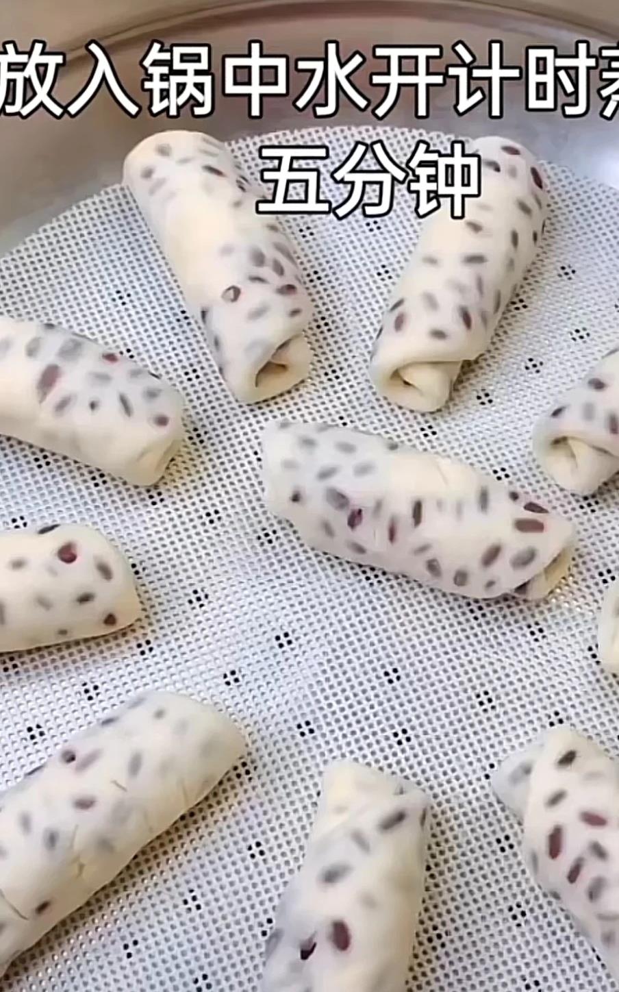 С