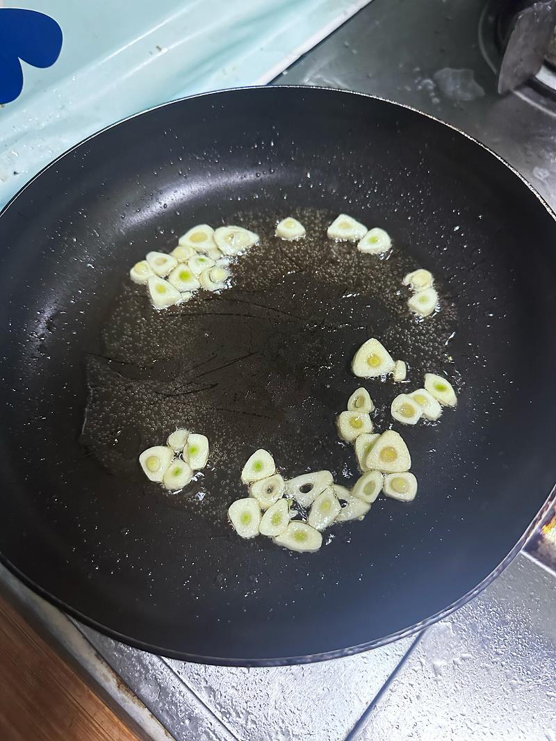 С