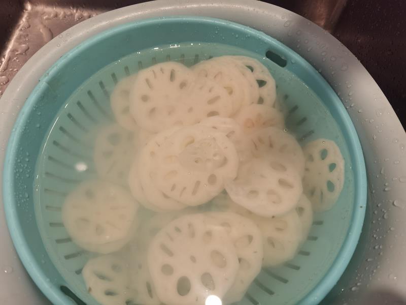 С