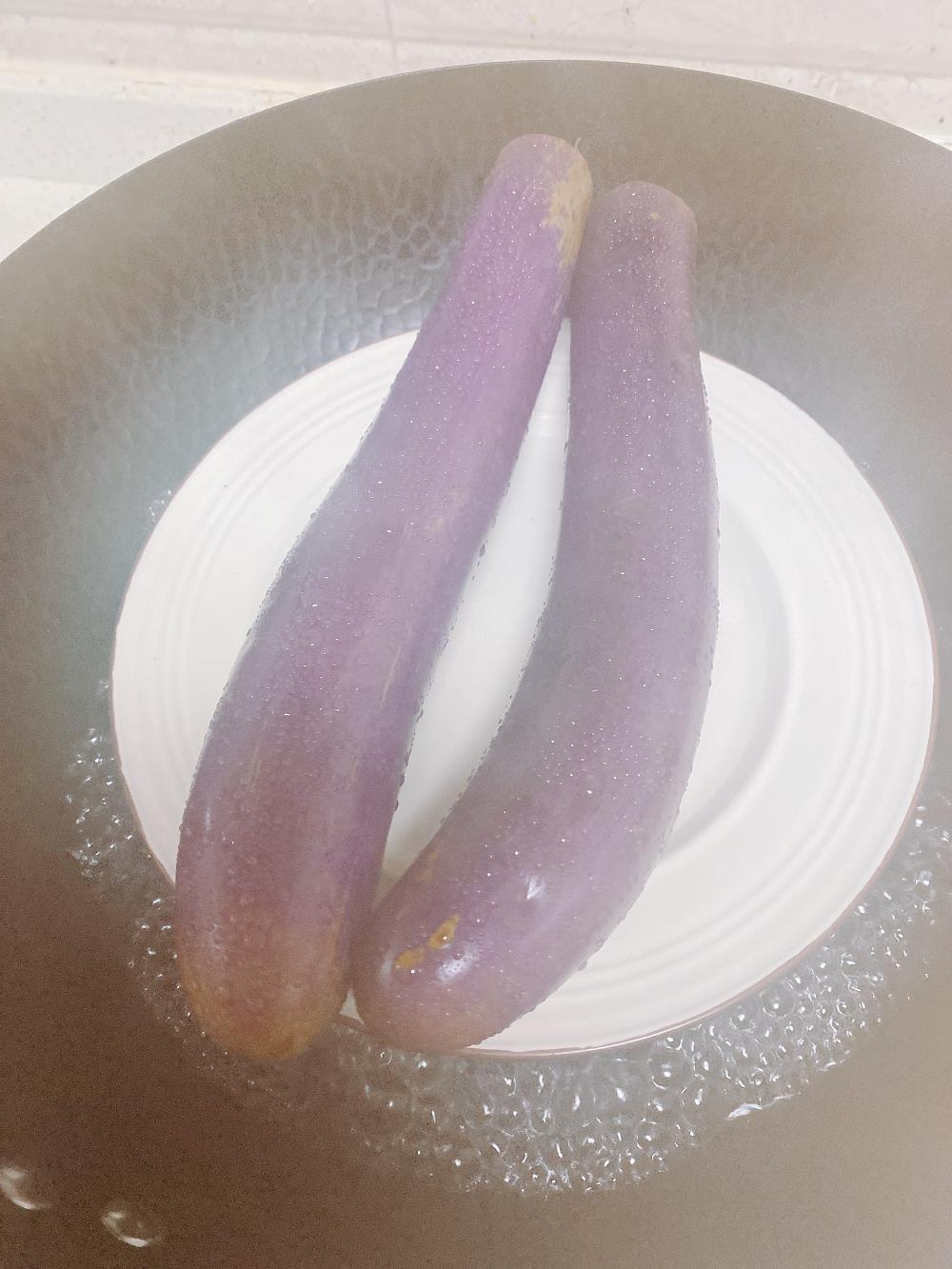 С