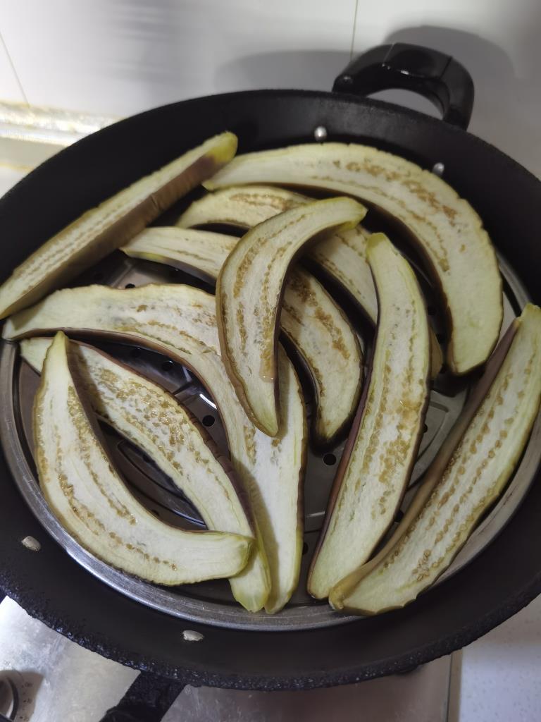 С