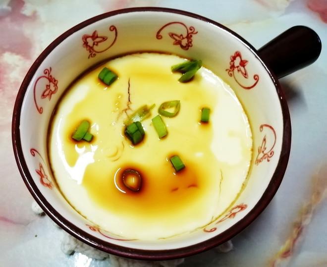 С