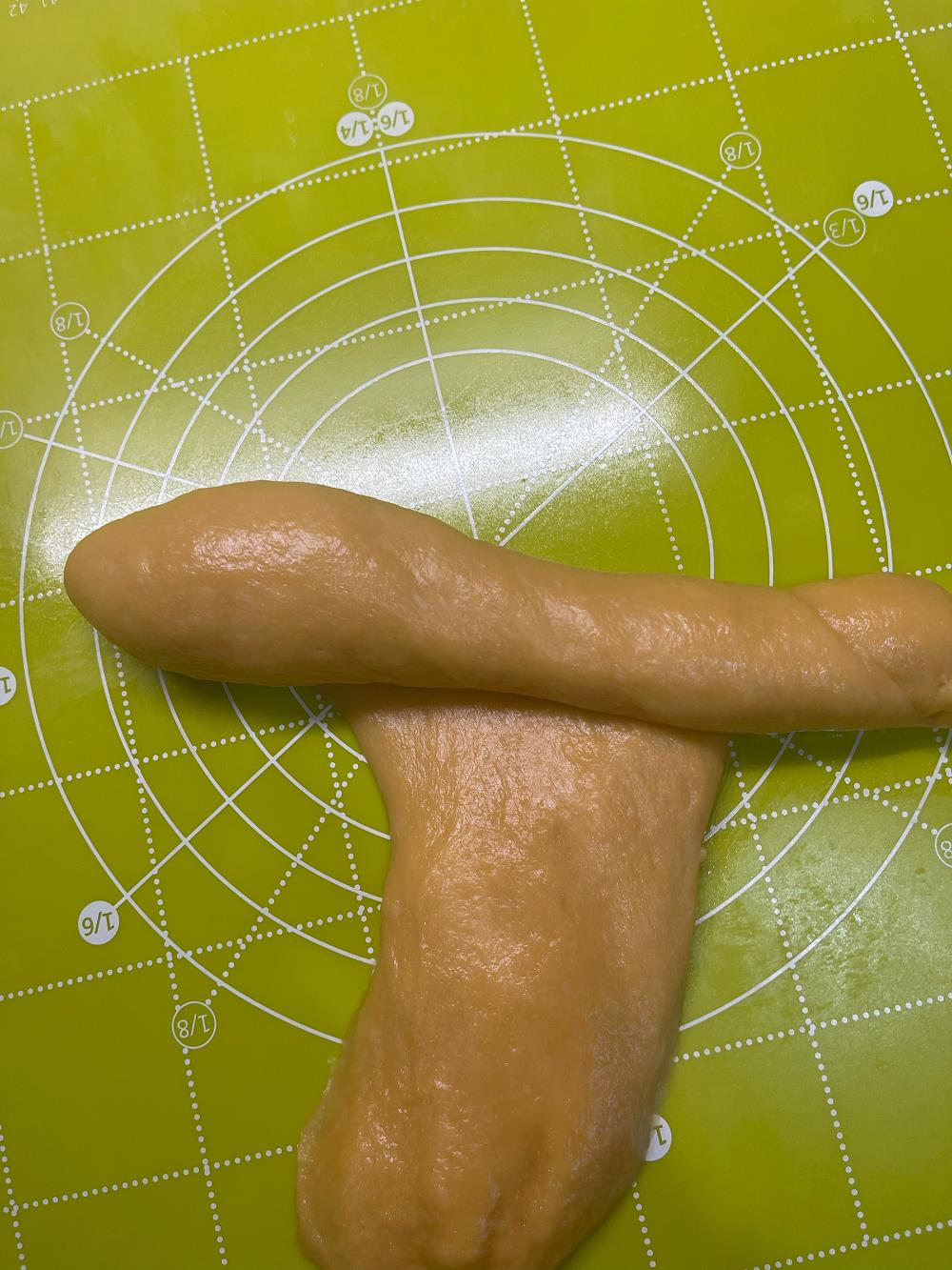 С