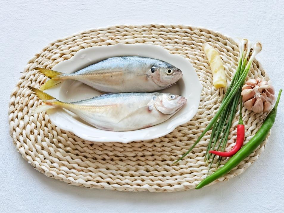 С