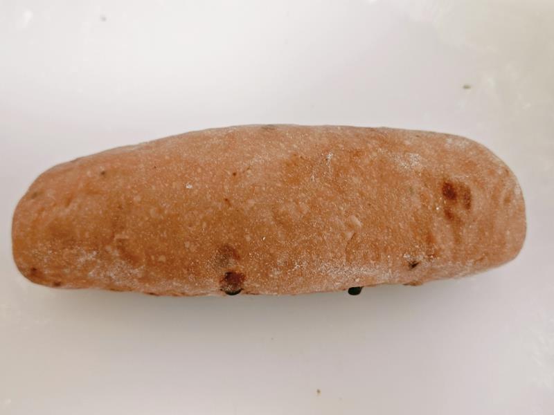С
