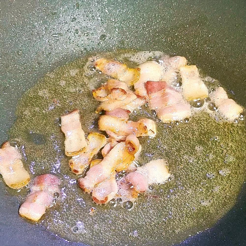 С