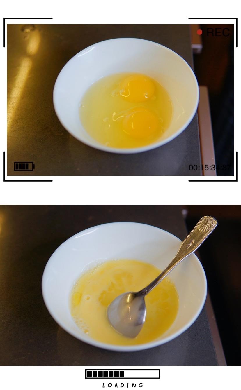 С