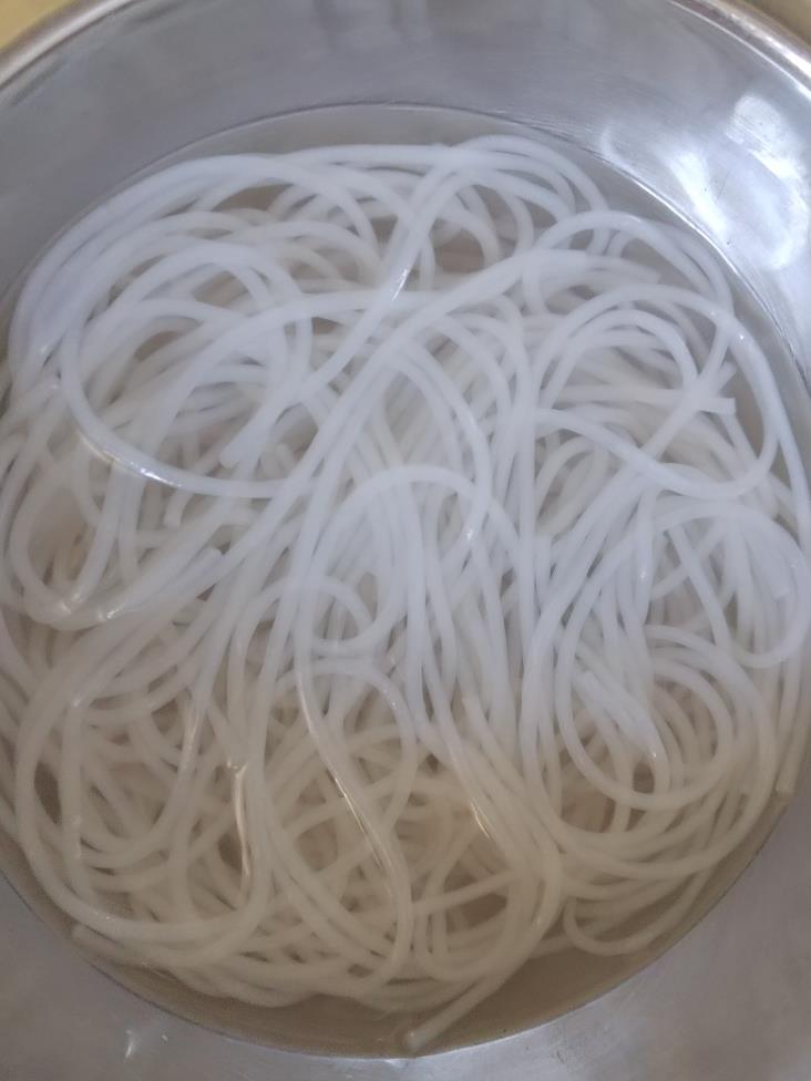 С